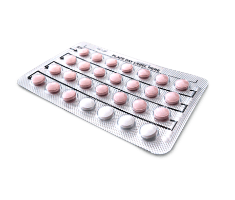 Medicine Pills No Background