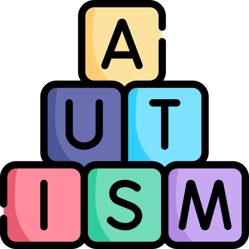 autism